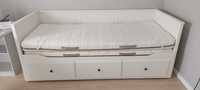 Cama Hemmes IKEA