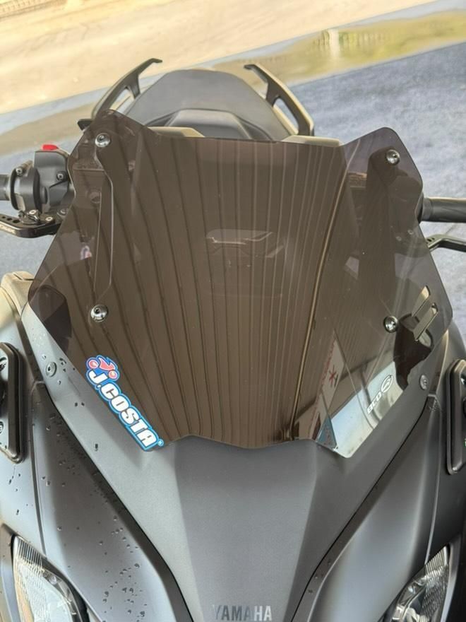T max 560 ano 2024