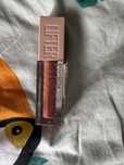 Nowa szminka matowa maybelline cena ostateczna