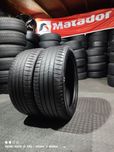 225/45/18 Bridgestone Turanza T005 Dot 20