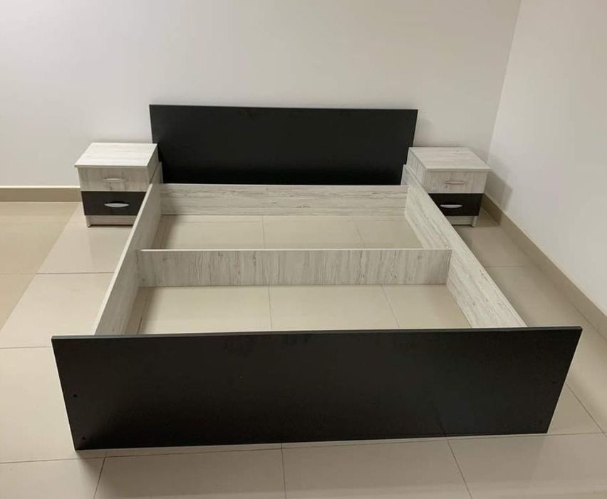 Акция!КРОВАТЬ с МАТРАСОМ 160*200 см!Двуспальная кровать Соня Черкассы