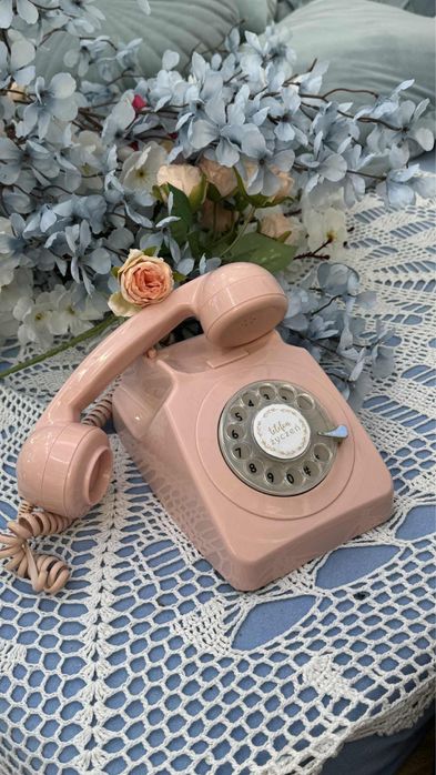 Telefony życzeń –5 modeli, wysyłka na całą Polskę!