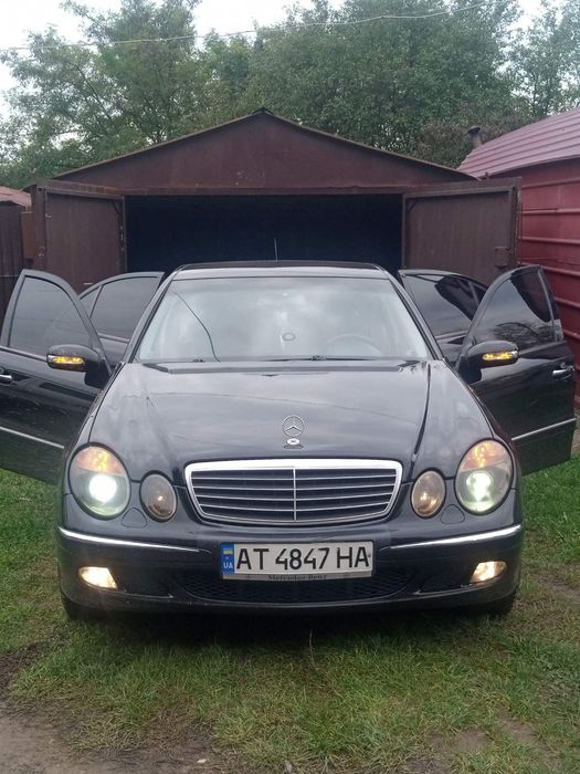 Продам гарний стан Коломия