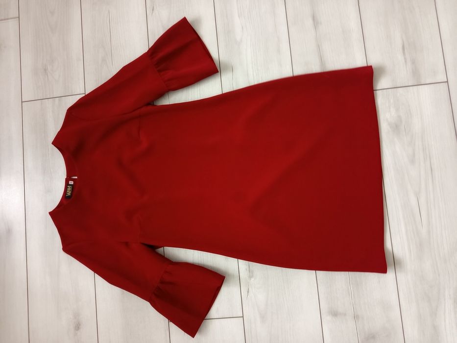 Сукня жіноча р.44