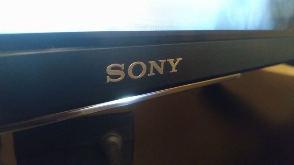 Телевізор Sony KD-49XF7005 49 дюймів  ( 4K Smart TV HDR10 T2 S2 )