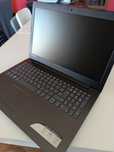 Ideapad 320-15IAP