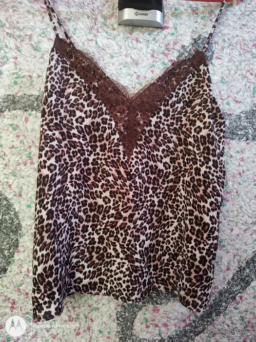 Топ ,майка жіноча.