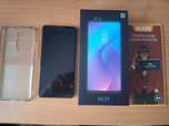 Xiaomi Mi 9T 6GB RAM 64GB ROM