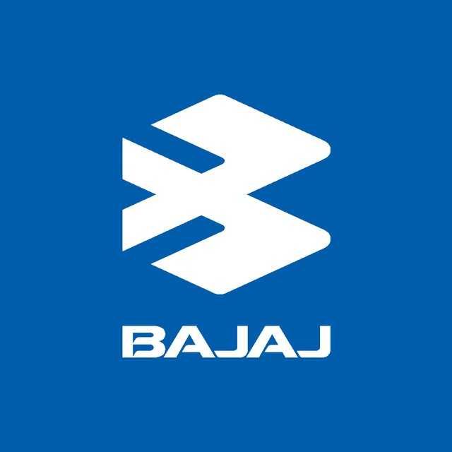 Запчастини Bajaj на замовлення
