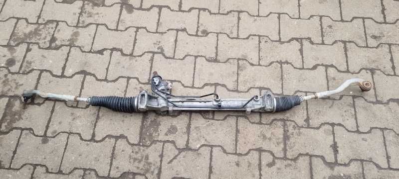 Maglownica  przekładnia kierownicza Audi A4 B8 A5 Q5  bez czujnika