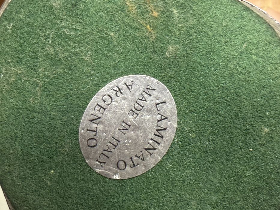 Imagen  Santo António