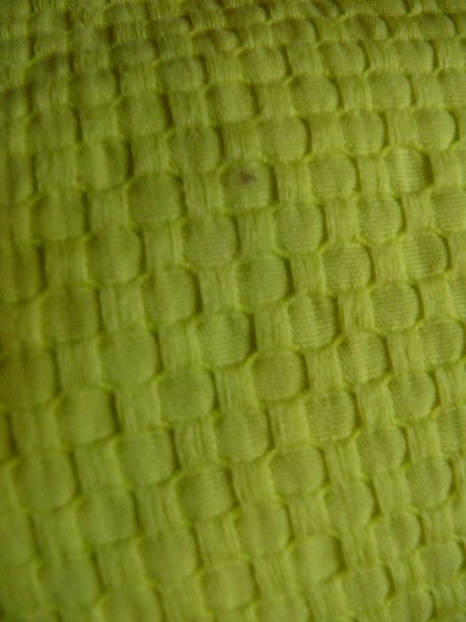 Sukienka Aryton 40 elektryzujący kolor zamek Sexi