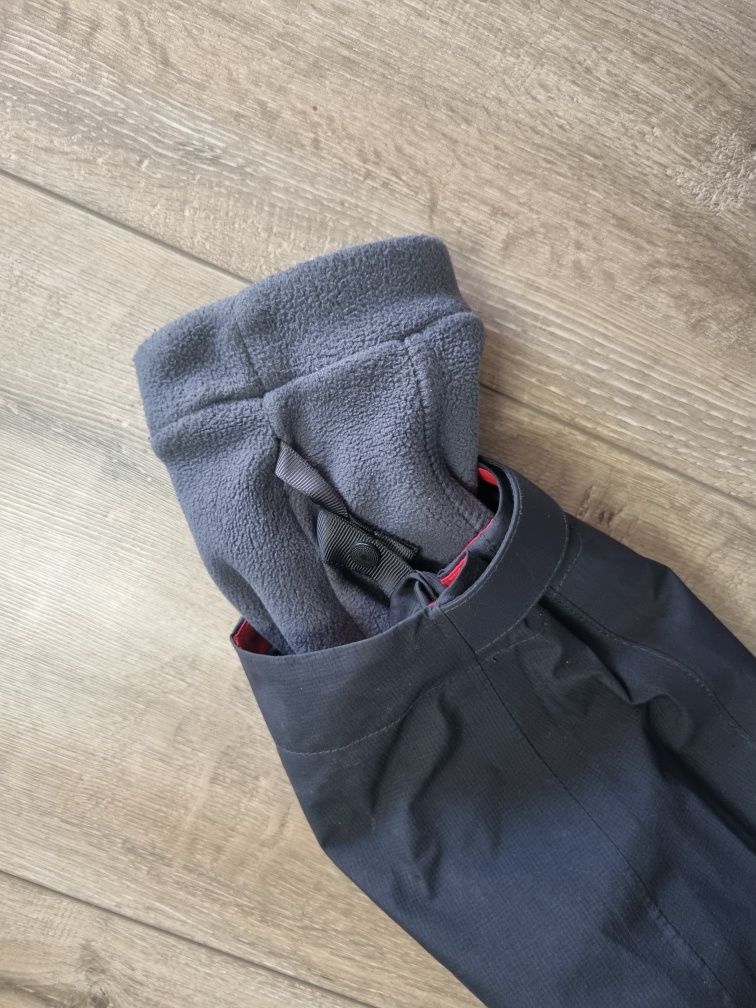 Kurtka trekingowa Berghaus Gore-Tex L