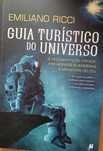 Guia Turístico do Universo