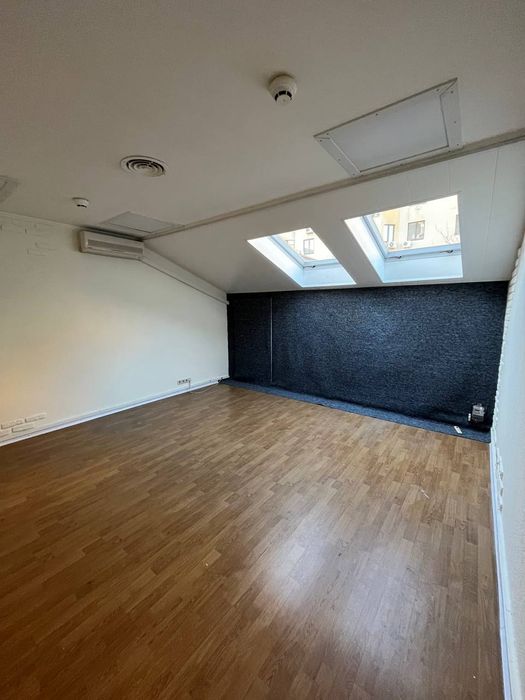 Аренда под офис, салон, шоу-рум - 25 м.кв., Шевченковский район.