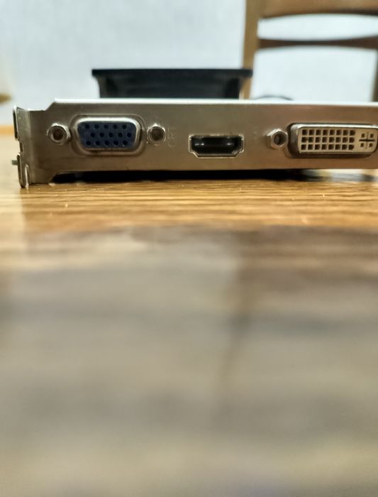 Продам GT 330 полностью рабочая