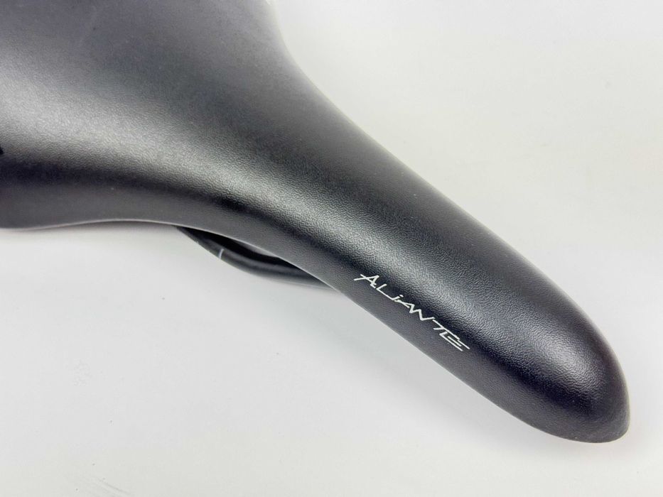 Siodełko Siodło Szosowe Gravelowe FIZIK ALIANTE LARGE  Szosa jak NOWE