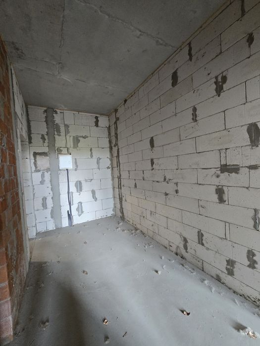 Продажа 1кім.квартири Голосіївський р-н, вул. Метрологічна 52Б