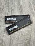 ОЗУ Casper ddr3 8/16Gb Оперативна пямять для ігрового ПК