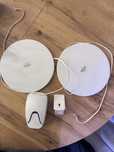 Monitor oddechu Babysense 7