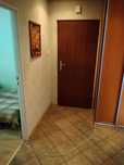 mieszkanie 52,9 m2 na Sikorskiego