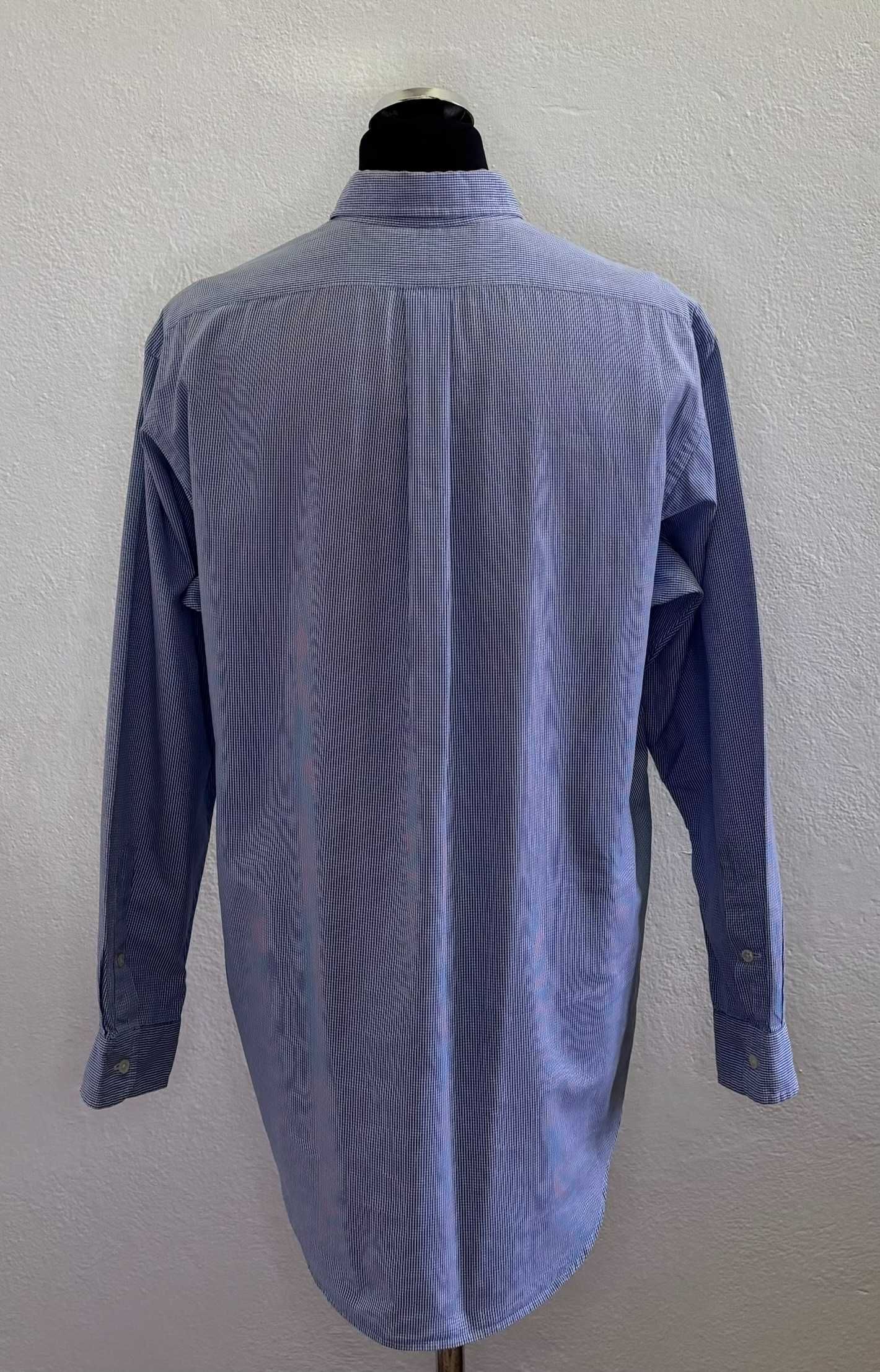 Koszula Polo Ralph Lauren roz. L