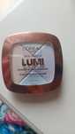 Paleta do konturowania twarzy Loreal