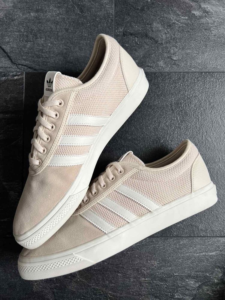 Кеди Adidas Originals ADI-EASE