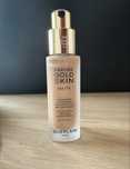 Podklad Guerlain parure gold matte 3w 20 ml