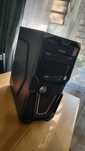 Komputer Gigabyte GTX 960 4gb i5 6400