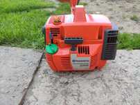 Husqvarna 235r sprzedam