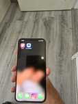 Troco iphone 12 pro max