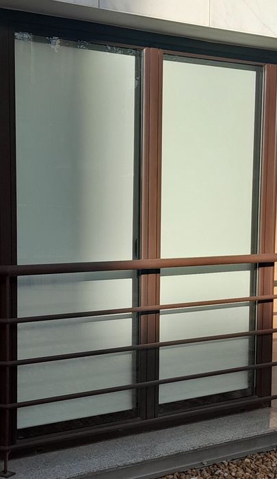 Blackout persiana rolo 190x260cm branco
