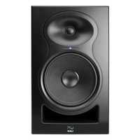 Nowe monitory studyjne KALI AUDIO LP-8V2