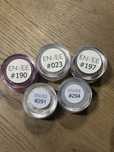 Pudry Envee color manicure tytanowy