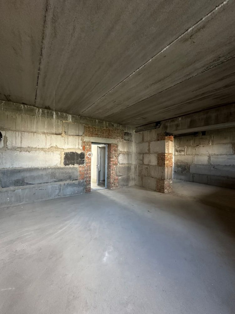 Продаж комерційних приміщень в ЖК Panorama de Lux,м. Рівне