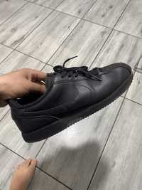 Nike Cortez кросовки