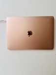 Sprzedam MacBook Air 13″ w calosci lun na części Intel, 2020)