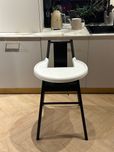 Krzesełko Ikea Blames