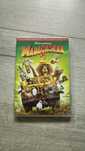 Sprzedam film Madagaskar 2