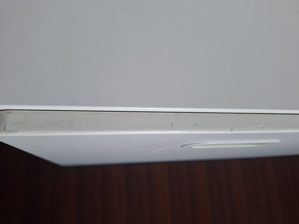Skrzynia Ikea Stuva