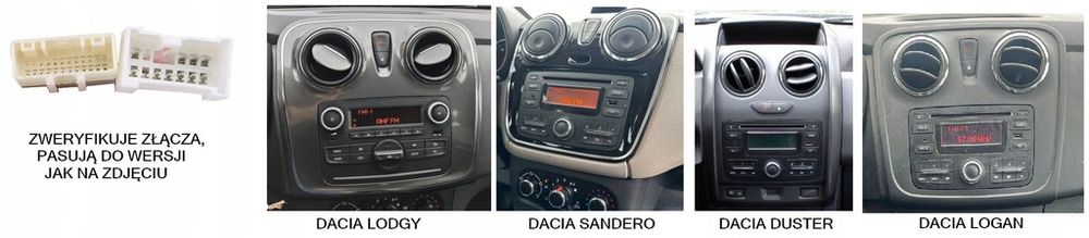 Radio Opel Vivaro 2014-2019 Android-Auto Carplay Usb Mp3 Bluetooth