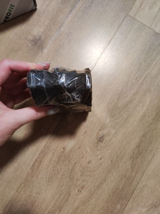 Тормозные колодки гальмівні  5000-1306