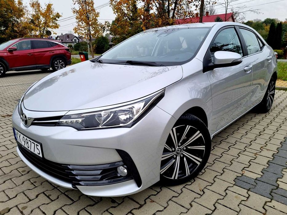 Wynajem Wypożyczenie Auta Wypożyczalnia Samochodów Aut