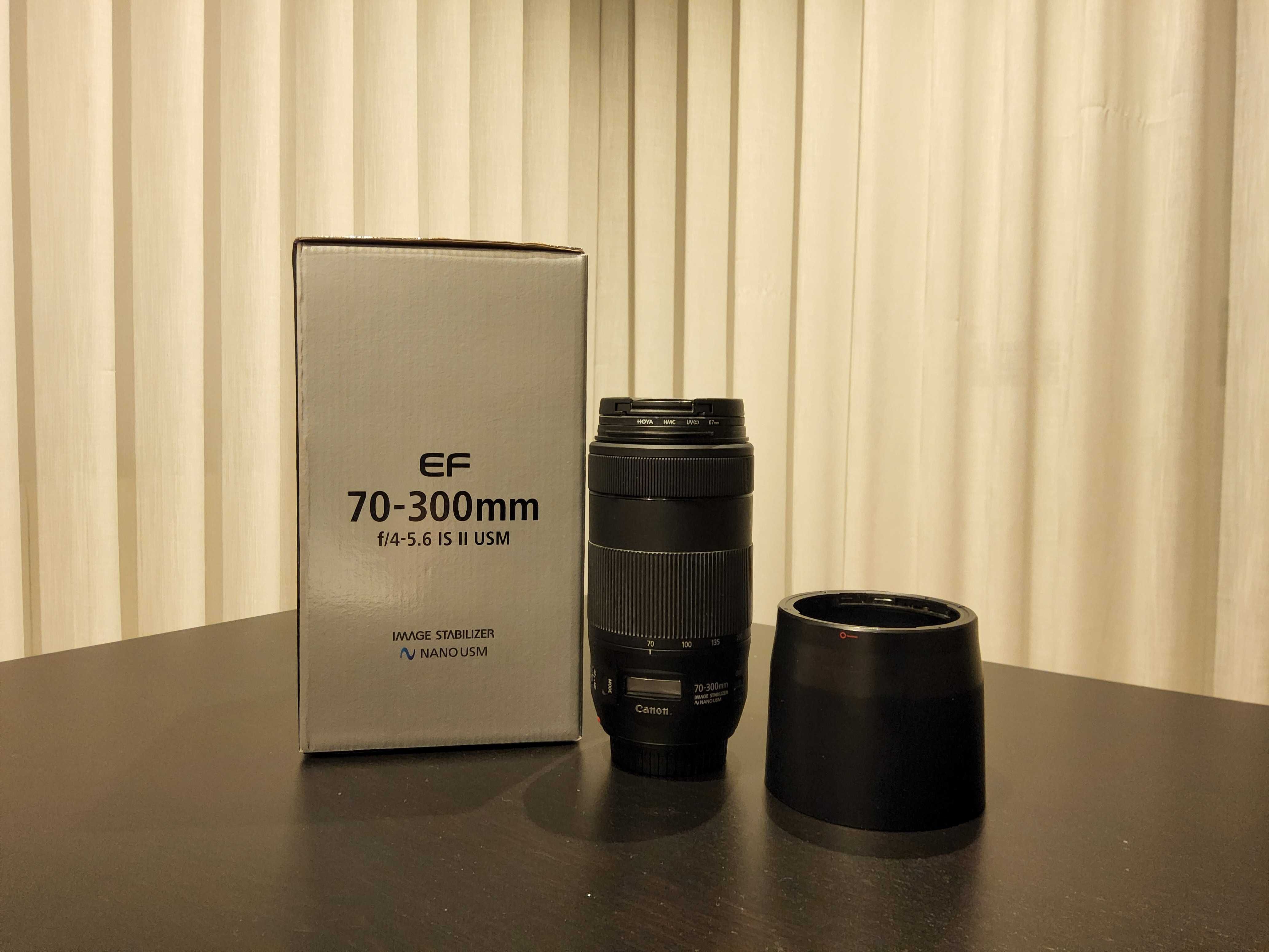 Kit canon 700d + 3 objectivas + kit flash + extras