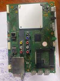 Плата до Sony KDL-47W805A, KDL-42W805A Main Board 1-888-101-31