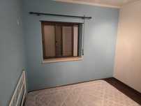 Quarto Mobilado para Alugar – Atouguia da Baleia – 300€/mês