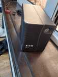 Ups Eaton 500 praticamente nunca usada