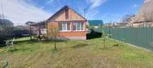 Продам дачу. Ровжи. Вишгородський район. Київське море.