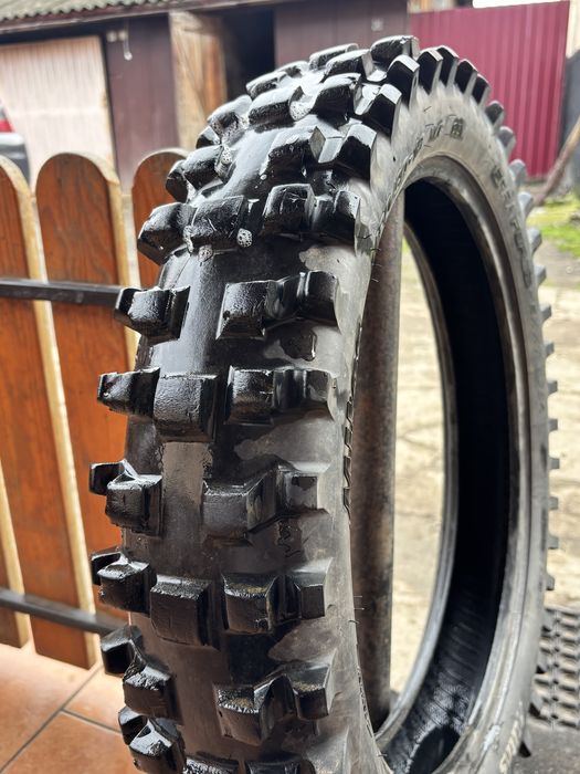 Мотошина Mitas 754